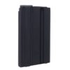 Duramag AR-15 .450 Bushmaster 5-Round Stainless Steel Magazine