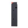 Duramag AR-15 9mm 20-Round Stainless Steel Magazine