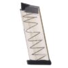 ETS .380 7-Round Magazine for Glock 42 Pistols