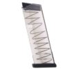 ETS .380 9-Round Magazine for Glock 42 Pistols