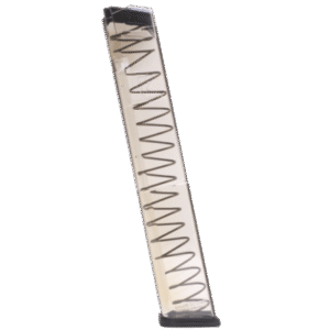 ETS .40 S&W 30-Round Magazine for Glock 22 Pistols