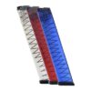 ETS 9mm 31-Round Extended Magazine for Glock Pistols