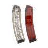 ETS CZ Scorpion EVO 3 9mm 30-Round Magazine