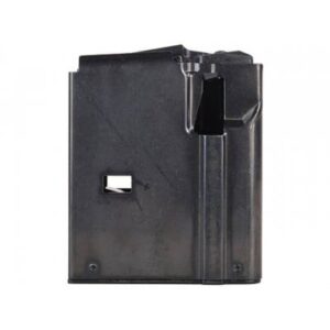 FN FNAR .308/7.62x51mm 10-Round Steel Magazine