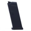 Glock 42 .380 ACP 6-Round Factory Magazine