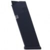 Glock Gen 4 Glock 21, 21SF .45 ACP 10-Round Factory Magazine