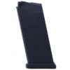 Glock Gen 4 Glock 27 40 S&W 9-Round Factory Magazine