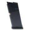 Glock Gen 4 Glock 30 .45 ACP 9-Round Magazine