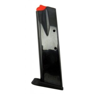Grand Power K100 .40 S&W 10-Round Magazine