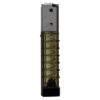 Grand Power Stribog 9mm 30-Round Magazine with Steel Feed Lips