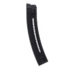 GSG-16 / GSG-5/522 .22LR 22-Round Magazine