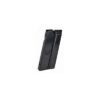 Henry OEM .22 LR Henry U.S Survival AR-7 Blued Detachable 8-Round (2 Pack)