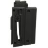 HK 416, G36 .22 LR 10-Round Magazine