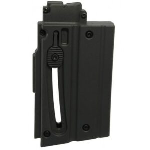 HK 416, G36 .22 LR 10-Round Magazine
