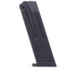 HK P30/VP9 9mm 10-Round Magazine