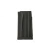 ISSC SPA .22 LR 10-Round Magazine