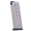 Kahr Arms CW45 P45 PM45 .45 ACP 6-Round Magazine