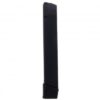 KCI .40 S&W 31-Round Polymer Magazine for Glock 22, 23, 27, 35