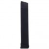 KCI .45 ACP 26-Round Polymer Magazine for Glock 21, 30, and 41 Pistols