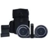 KCI AR-15 .223/5.56mm 100-Round Gen 2 Drum Magazine