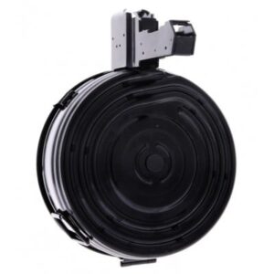 KCI SKS 7.62x39mm, 75-Round Drum Magazine