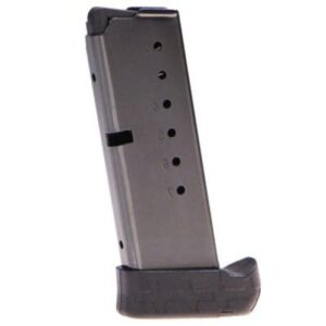 Kel-Tec PF9 9MM 8-Round Magazine With Magazine Extension