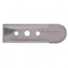 Kimber 1911, KimPro Tac-Mag Base Plate & Retainer