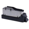 Kimber Hunter 84M 3-round Box Magazine