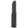 KRISS Vector .22 LR 30-Round Magazine
