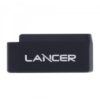 Lancer L5AWM Plus 6-round Extended Magazine Basepad