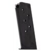 Magnum Research Desert Eagle 1911 .45 ACP 6-Round Magazine