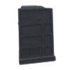 Magpul PMAG 10 AICS Short Action 7.62 AC 10-Round Magazine