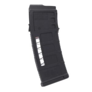 Magpul PMAG AUS GEN M3 Steyr .223/5.56 Nato 30-Round Magazine