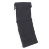 Magpul PMAG GEN M3 AR-15 .300 AAC Blackout 30-Round Magazine
