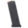 Magpul PMAG GL9 9mm 15-Round Magazine for Glock 19 Pistols