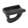 Magpul Speed Plate 9mm/.40 S&W for Glock 3-Pack