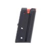 Marlin Bolt Action, Pre-1996 .22LR 7-Round Magazine