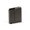 MDT AICS LA .300 WSM/6.5 PRC 7-Round Metal Magazine
