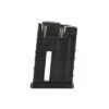 MDT AICS SA .308 Winchester 10-Round Poly/Metal Magazine