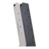 Mec-Gar 1911 .45 ACP 11-Round Magazine