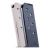 Mec-Gar 1911 .45 ACP 7-Round Magazine