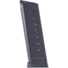 Mec-Gar 1911 .45 ACP 8-Round Anti-Friction Magazine