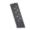 Mec-Gar Beretta 21 Bobcat .25 ACP 9-Round Magazine