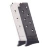 Mec-Gar Bersa Thunder .380 ACP 8-Round Magazine