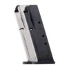 Mec-Gar Browning BDA .380 ACP 13-Round Magazine