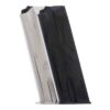 Mec-Gar Browning HP 9mm 13-Round Magazine