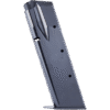 Mec-Gar CZ 75B, 75 SP-01, 85B 9mm 16-Round Magazine