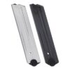 Mec-Gar Luger P08 9mm 8-Round Magazine