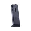 Mec-Gar PARA P13 .45 ACP 10-Round Magazine