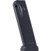 Mec-Gar Springfield XD 9mm 18-Round Magazine